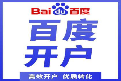 SEM推广公司案例：打造行业领军品牌